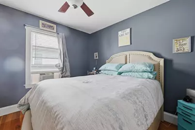 18-20 Endicott Street, Quincy, MA 02169 - Photo 23