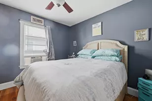 18-20 Endicott St, Quincy, MA 02169 - Photo 23