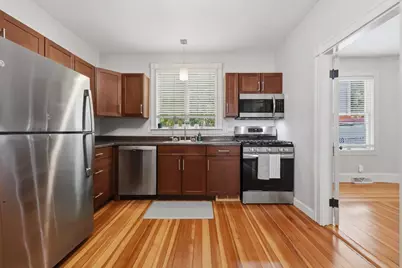 18-20 Endicott Street, Quincy, MA 02169 - Photo 35