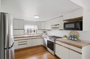 176 Foster Ave, Marshfield, MA 02050 - Photo 15