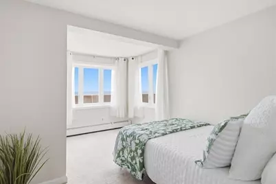 176 Foster Ave., Marshfield, MA 02050 - Photo 25
