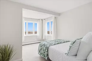 176 Foster Ave, Marshfield, MA 02050 - Photo 25