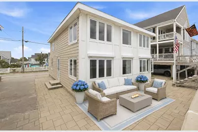 176 Foster Ave., Marshfield, MA 02050 - Photo 31