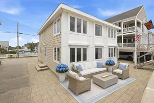 176 Foster Ave, Marshfield, MA 02050 - Photo 31