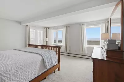 176 Foster Ave., Marshfield, MA 02050 - Photo 19