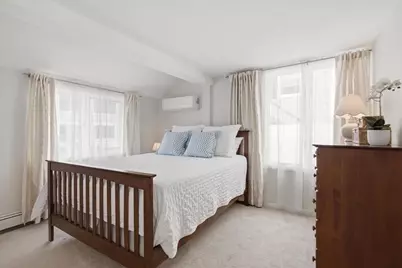 176 Foster Ave., Marshfield, MA 02050 - Photo 23