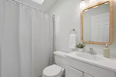 176 Foster Ave., Marshfield, MA 02050 - Photo 17