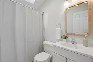 176 Foster Ave, Marshfield, MA 02050 - Photo 17