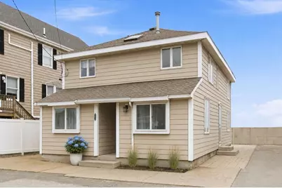 176 Foster Ave., Marshfield, MA 02050 - Photo 5