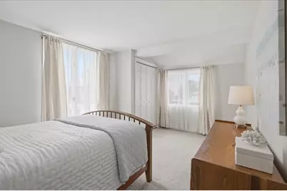 176 Foster Ave., Marshfield, MA 02050 - Photo 21