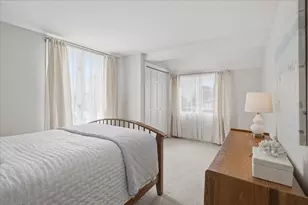 176 Foster Ave, Marshfield, MA 02050 - Photo 21