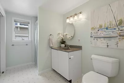 176 Foster Ave., Marshfield, MA 02050 - Photo 27