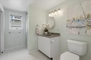 176 Foster Ave, Marshfield, MA 02050 - Photo 27