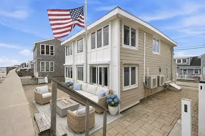 176 Foster Ave., Marshfield, MA 02050 - Photo 7