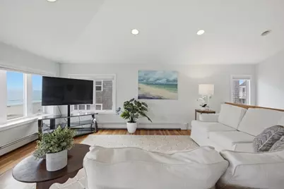 176 Foster Ave., Marshfield, MA 02050 - Photo 11
