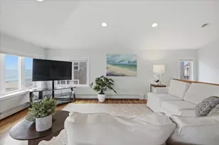 176 Foster Ave, Marshfield, MA 02050 - Photo 11