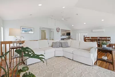 176 Foster Ave., Marshfield, MA 02050 - Photo 9