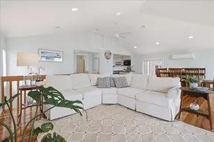 176 Foster Ave, Marshfield, MA 02050 - Photo 9