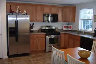 5 Bufton Farm Rd, Clinton, MA 01510 - Photo 3