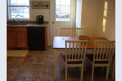 5 Bufton Farm Road #7, Clinton, MA 01510 - Photo 5