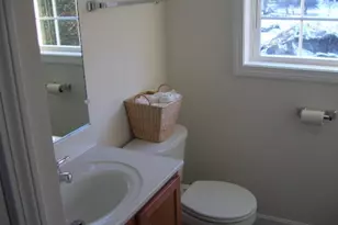 5 Bufton Farm Rd, Clinton, MA 01510 - Photo 13