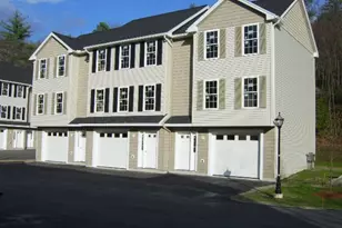 5 Bufton Farm Rd, Clinton, MA 01510 - Photo 23