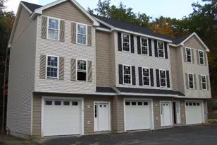 5 Bufton Farm Rd, Clinton, MA 01510 - Photo 7