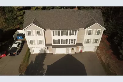 5 Bufton Farm Road #7, Clinton, MA 01510 - Photo 25