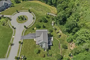 31 Bristol Rd, Pembroke, MA 02359 - Photo 39