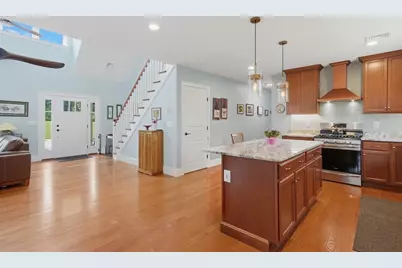 31 Bristol Road, Pembroke, MA 02359 - Photo 9