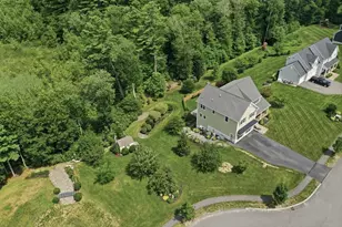 31 Bristol Rd, Pembroke, MA 02359 - Photo 37