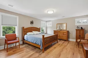 31 Bristol Rd, Pembroke, MA 02359 - Photo 19