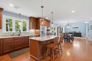 31 Bristol Rd, Pembroke, MA 02359 - Photo 11