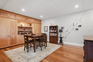 31 Bristol Rd, Pembroke, MA 02359 - Photo 29