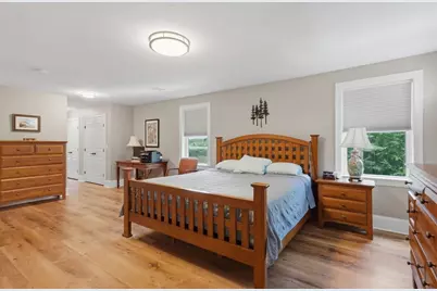 31 Bristol Road, Pembroke, MA 02359 - Photo 21