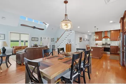 31 Bristol Road, Pembroke, MA 02359 - Photo 13