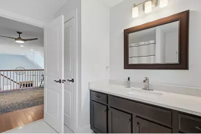 31 Bristol Road, Pembroke, MA 02359 - Photo 27