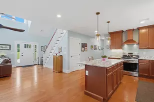 31 Bristol Rd, Pembroke, MA 02359 - Photo 9