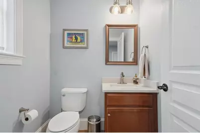 31 Bristol Road, Pembroke, MA 02359 - Photo 17