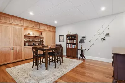 31 Bristol Road, Pembroke, MA 02359 - Photo 29