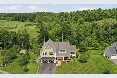 31 Bristol Road, Pembroke, MA 02359 - Photo 39