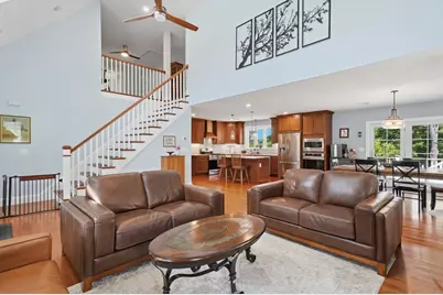 31 Bristol Road, Pembroke, MA 02359 - Photo 7