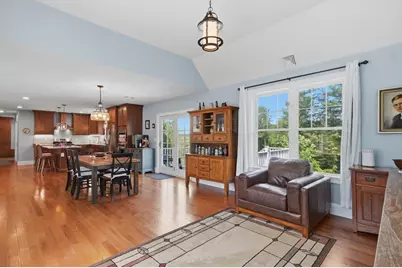 31 Bristol Road, Pembroke, MA 02359 - Photo 15