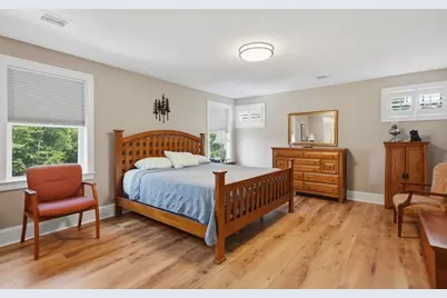 31 Bristol Road, Pembroke, MA 02359 - Photo 19
