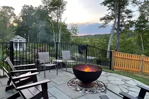 31 Bristol Rd, Pembroke, MA 02359 - Photo 3