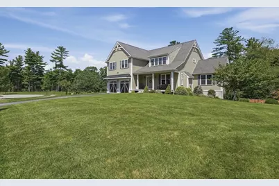 31 Bristol Road, Pembroke, MA 02359 - Photo 3