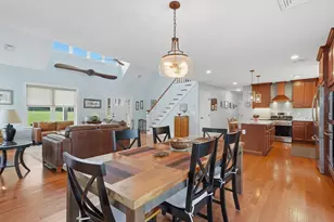 31 Bristol Rd, Pembroke, MA 02359 - Photo 13