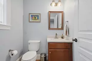 31 Bristol Rd, Pembroke, MA 02359 - Photo 17