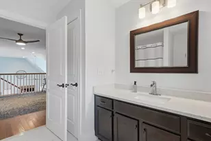 31 Bristol Rd, Pembroke, MA 02359 - Photo 27