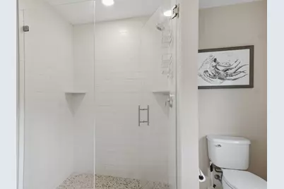 31 Bristol Road, Pembroke, MA 02359 - Photo 23